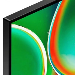 Sony K-50S20M2 50'' 4K Smart Android Led TV