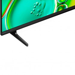 Sony K-50S20M2 50'' 4K Smart Android Led TV