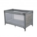 Cam Playpen Sonno Travel Cot Rabbit L117 - 265