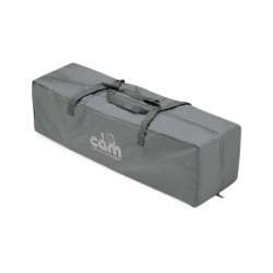 Cam Playpen Sonno Travel Cot Rabbit L117 - 265