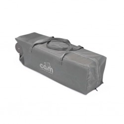 Cam Pisolino Travel Cot Rabbit L118 - 265