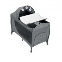 Cam Daily Plus Travel Cot Rabbit L113 - 265