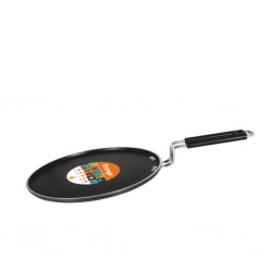 Orange ORA024 325mm 4mm NS Smart Tawa ONSC062 "O"