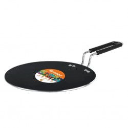 Orange ORA040 33mm NS Classic Tawa ONSC065 "O"