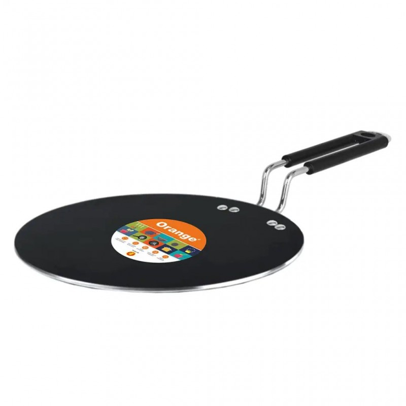 Orange ORA040 33mm NS Classic Tawa ONSC065 "O"