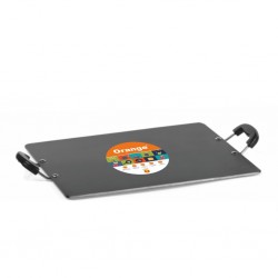 Orange ORA103 13"x15" NS Multi Tawa ONSC068 "O"