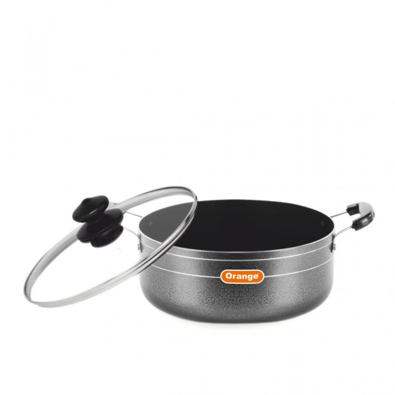 Orange ORA148 280mm/2.6mm NS Casserole ONSCO38 "O"