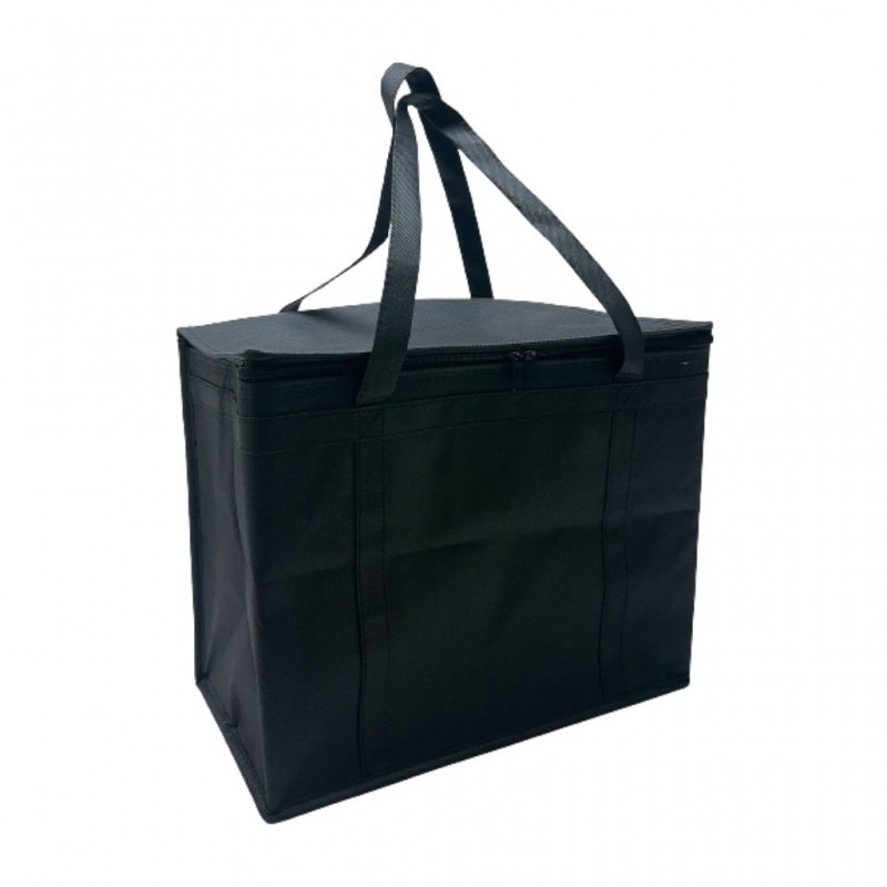 Cooler Bag Non-Woven