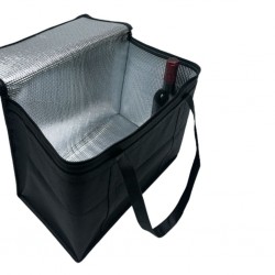 Cooler Bag Non-Woven