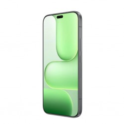 Honor 600 lite Velvet Black