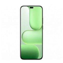Honor 600 lite Velvet Black
