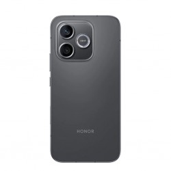 Honor 600 lite Velvet Black