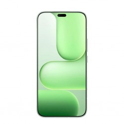 Honor 600 Lite Sprout Green