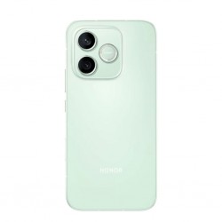 Honor 600 Lite Sprout Green