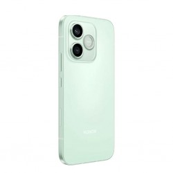 Honor 600 Lite Sprout Green