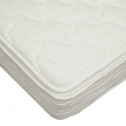 Dorluxe Chiro Posture Mattress 180x200 cm