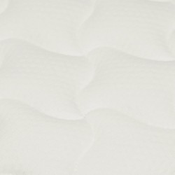 Dorluxe Chiro Posture Mattress 180x200 cm