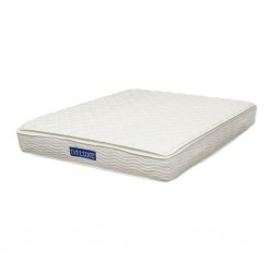 Dorluxe Chiro Posture Mattress 180x200 cm