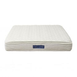 Dorluxe Chiro Posture Mattress 180x200 cm
