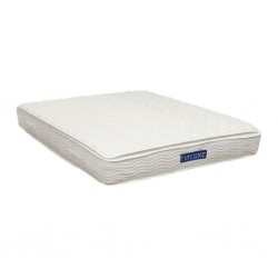 Dorluxe Chiro Posture Mattress 180x200 cm