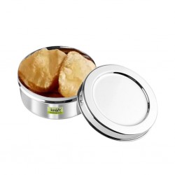 Kraft PD13 13 Puri Dabba
