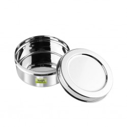 Kraft PD13 13 Puri Dabba