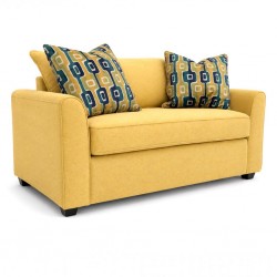 Elm 2-Seater Sofa Bed