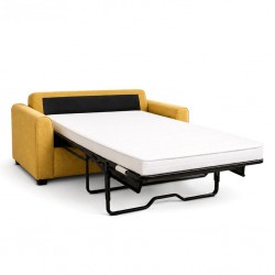 Elm 2-Seater Sofa Bed