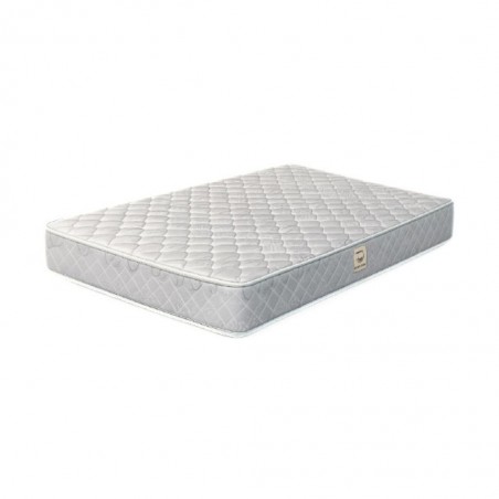 Beauty Sleep Mattress 137x190 cm ( Doorbuster)