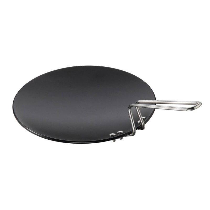 Futura L59/AT28 28cm 4.88mm H.A. Concave Tava Futura L59/AT28 28cm 4.88mm H.A. Concave Tava
