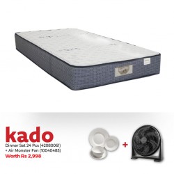 Slumberland Lumbar Support...