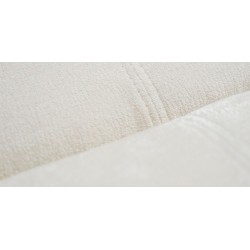 Sabella Recliner 3+2 Fabric Ivory