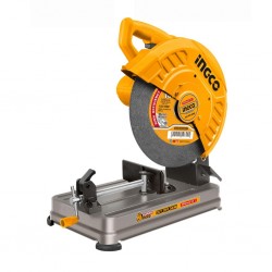 Ingco COS223558 Cut Off Saw 2200W