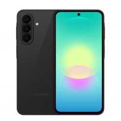 Samsung Galaxy A27 5G BLACK
