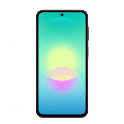 Samsung Galaxy A27 5G BLACK