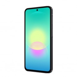 Samsung Galaxy A27 5G BLACK