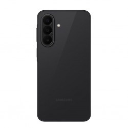 Samsung Galaxy A27 5G BLACK