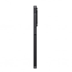 Samsung Galaxy A27 5G BLACK