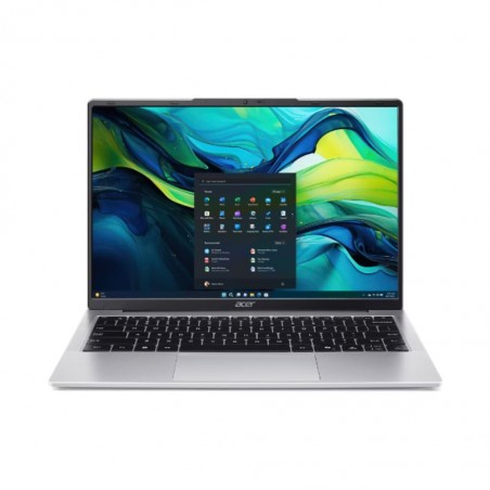 Acer Aspire Lite Intel® N100 processor
