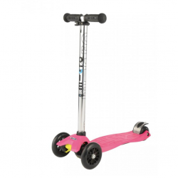 Micro Maxi Classic Raspberry MM0175