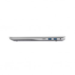 Acer Aspire Lite Intel® N100 processor