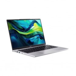 Acer Aspire Lite Intel I3 8GB 512GB
