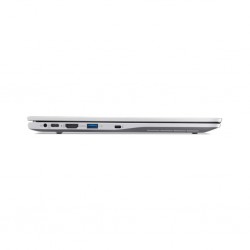 Acer Aspire Lite Intel I3 8GB 512GB