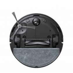 Eufy G50 Hybrid B2B Black Iteration 1 Robot Vacuum Cleaner - 18M - T2212G11 "O"