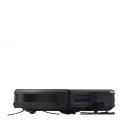 Eufy G50 Hybrid B2B Black Iteration 1 Robot Vacuum Cleaner - 18M - T2212G11 "O"