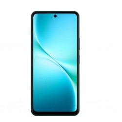 VIVO Y31 5G GREEN 8GB+8GB EXTENDED RAM/256GB ROM