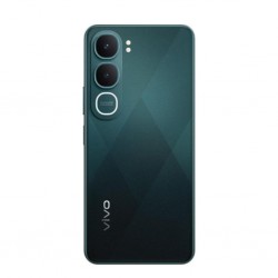 VIVO Y31 5G GREEN 8GB+8GB EXTENDED RAM/256GB ROM