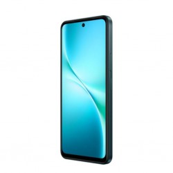 VIVO Y31 5G GREEN 8GB+8GB EXTENDED RAM/256GB ROM