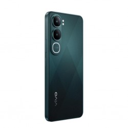 VIVO Y31 5G GREEN 8GB+8GB EXTENDED RAM/256GB ROM
