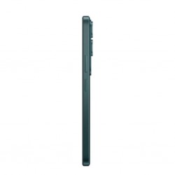 VIVO Y31 5G GREEN 8GB+8GB EXTENDED RAM/256GB ROM
